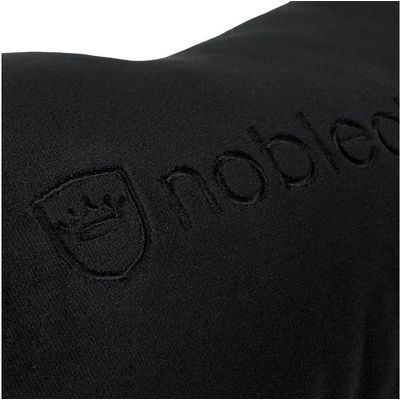 Noblechairs Pillow-Set for EPIC/ICON/HERO - black/black Bild 12