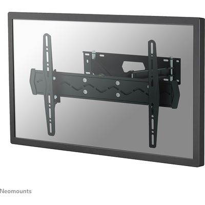 Newstar support mural led-w560 noir Bild 6