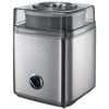 Cuisinart ICE30BCE thumb 9