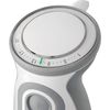 Braun MQ 5235WH Multi Quick 5V Bianco-Grigio thumb 1