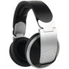 Reloop cuffie over-ear rhp-20 nero argento