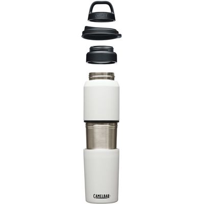 Camelbak MultiBev V.I. Bottle Bild 4