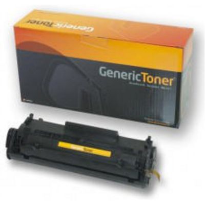 GenericToner Toner HP n. 827A (CF303A) magenta