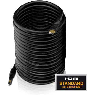 PureLink Cable HDMI - HDMI, 25 m Bild 3