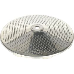 Gefu Perforated disc 1mm FLOTTE LOTTE 24210