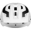 Sweet Protection Bushwhacker 2Vi Mips Helmet matte white LXL thumb 2