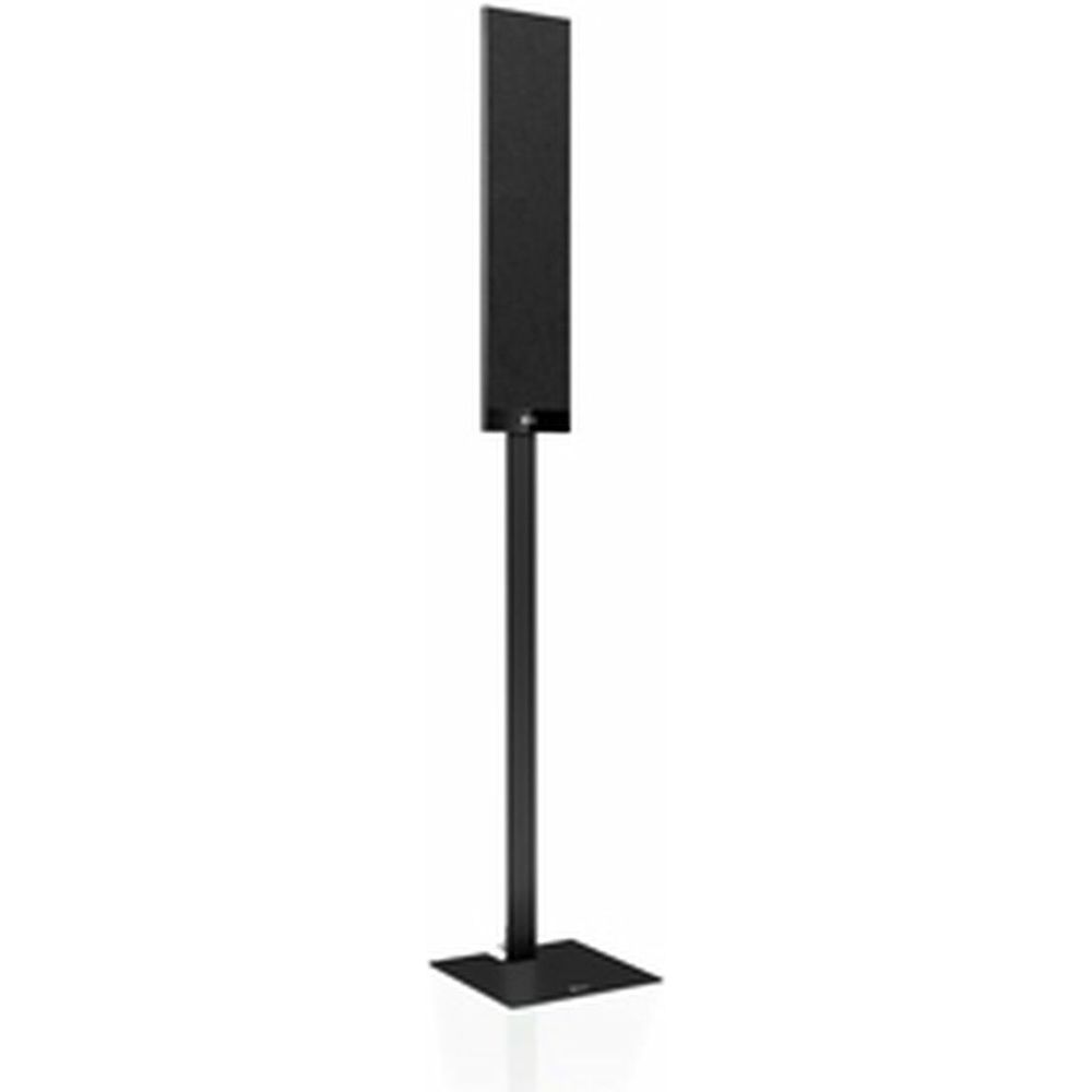 KEF Support T-Series noir Bild 1