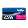 Brother Cartuccia laser TN-426M Toner / cartuccia laser magenta da 6500 pagine thumb 6