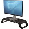 Fellowes TV-/Display-Standfuss Hana Schwarz thumb 3