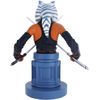 Exquisite Gaming Star Wars: Ahsoka Tano thumb 0