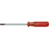 PB Swiss Tools Schraubenzieher Klemmenbrett PB 106.2-110 thumb 0