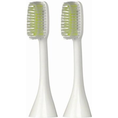 Silkn Toothwave Refill 2er TWRL2PEUS001 Weiss