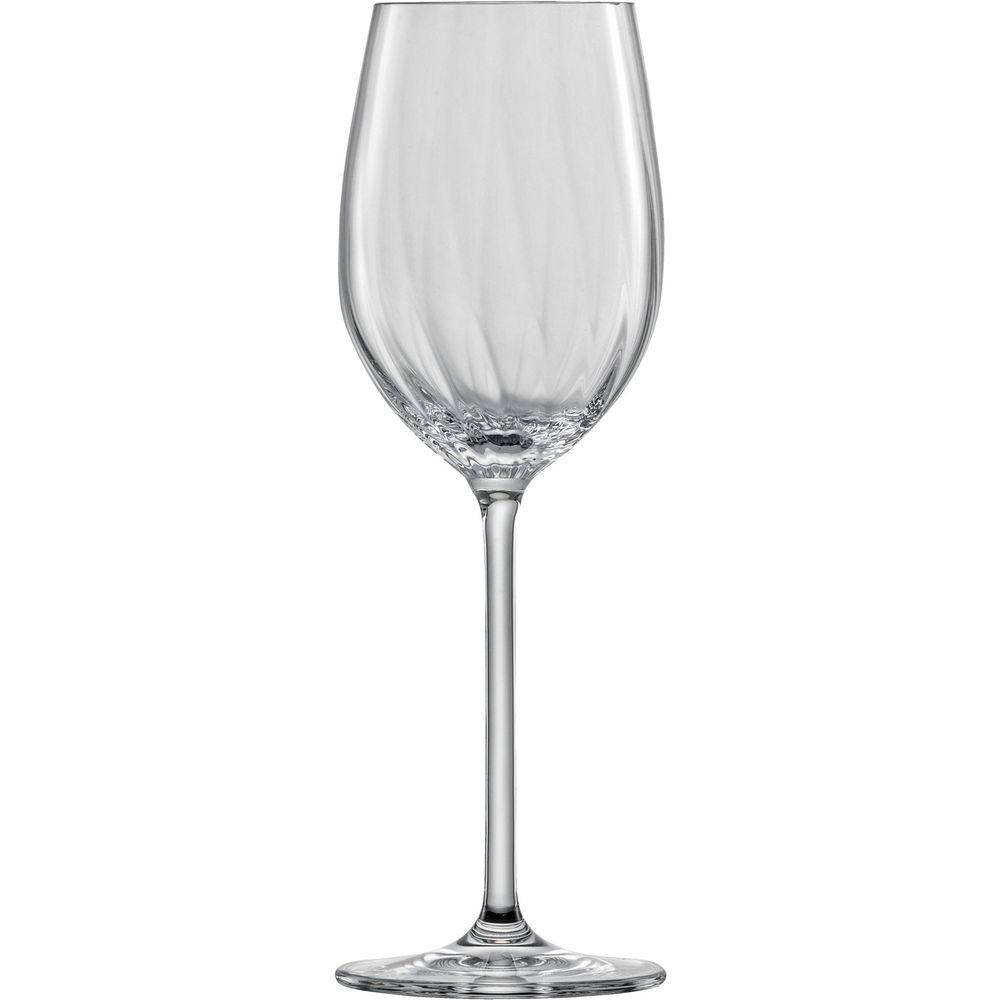 Zwiesel Glas Prizma vino bianco 2 122328 Bild 1