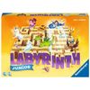 Ravensburger Junior Labyrinth (mult)