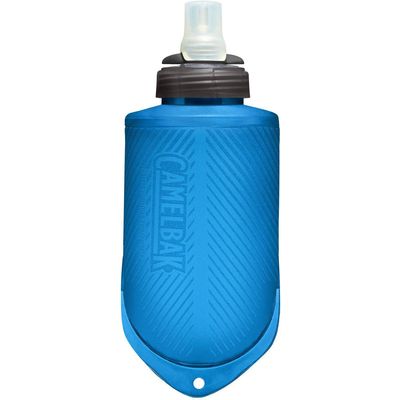 Camelbak Quick Stow Flask