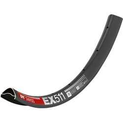 DT Swiss EX 511 Rim DB 29&quot; 30 28L