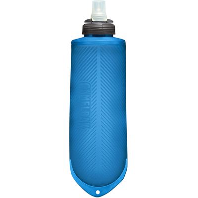 Camelbak Quick Stow Flask Bild 2