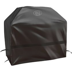 Rösle Grill cover Magnum G4