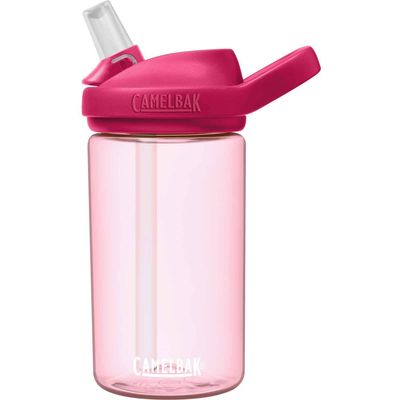 Camelbak eddy + kids