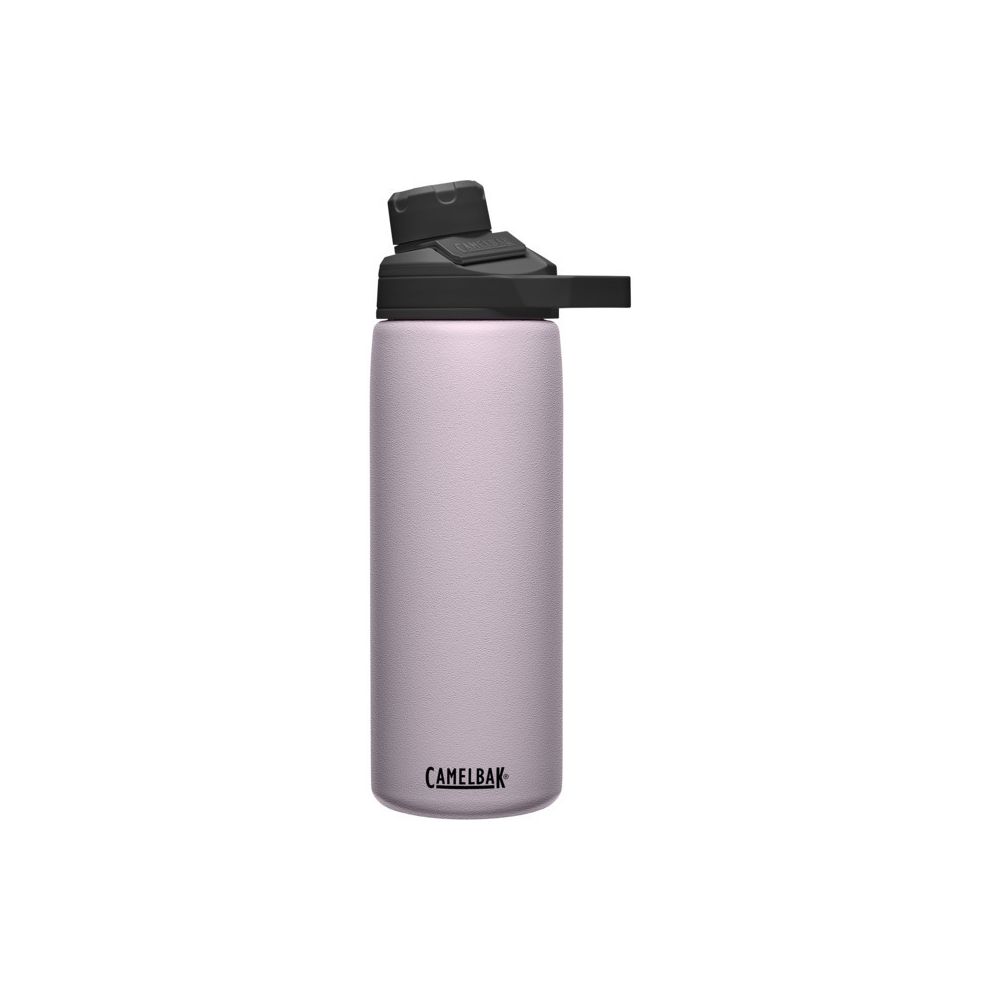 Camelbak Chute Mag V.I. 0.6l Bottle purple sky Bild 1