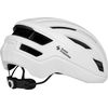 Sweet Protection Fluxer Mips casque satin blanc SM thumb 0