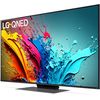 LG TV 50QNED86T6A 50, 3840 x 2160 (Ultra HD 4K), LED-LCD thumb 4