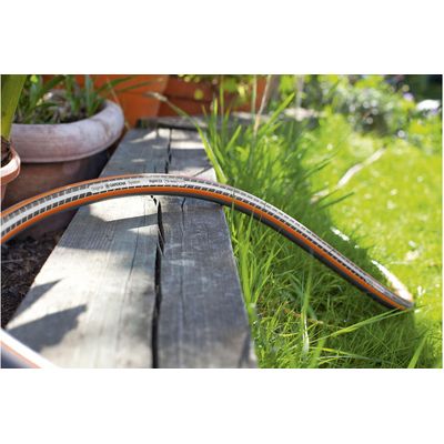 Gardena gartenschlauch comfort highflex 20 m Ø 13 mm Bild 6