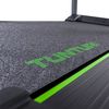 Tunturi Tapis de course Cardio Fit T30 thumb 1