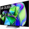 LG OLED55G39LA - 2023 thumb 4