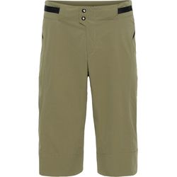 Sweet Protection Short Hunter II M woodland S