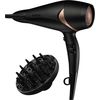 BaByliss D566CHE Bronze Shimmer