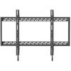 Newstar wall mount lfd-w1000 black thumb 3