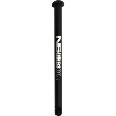 NS Bikes Axle Define 148x12mm