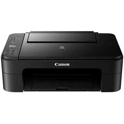 Canon Multifunktionsdrucker PIXMA TS3350 Bild 5