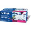 Brother Cartuccia di toner TN 135M thumb 4