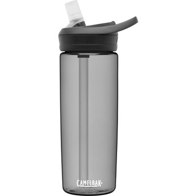 Camelbak Eddy + Bottle