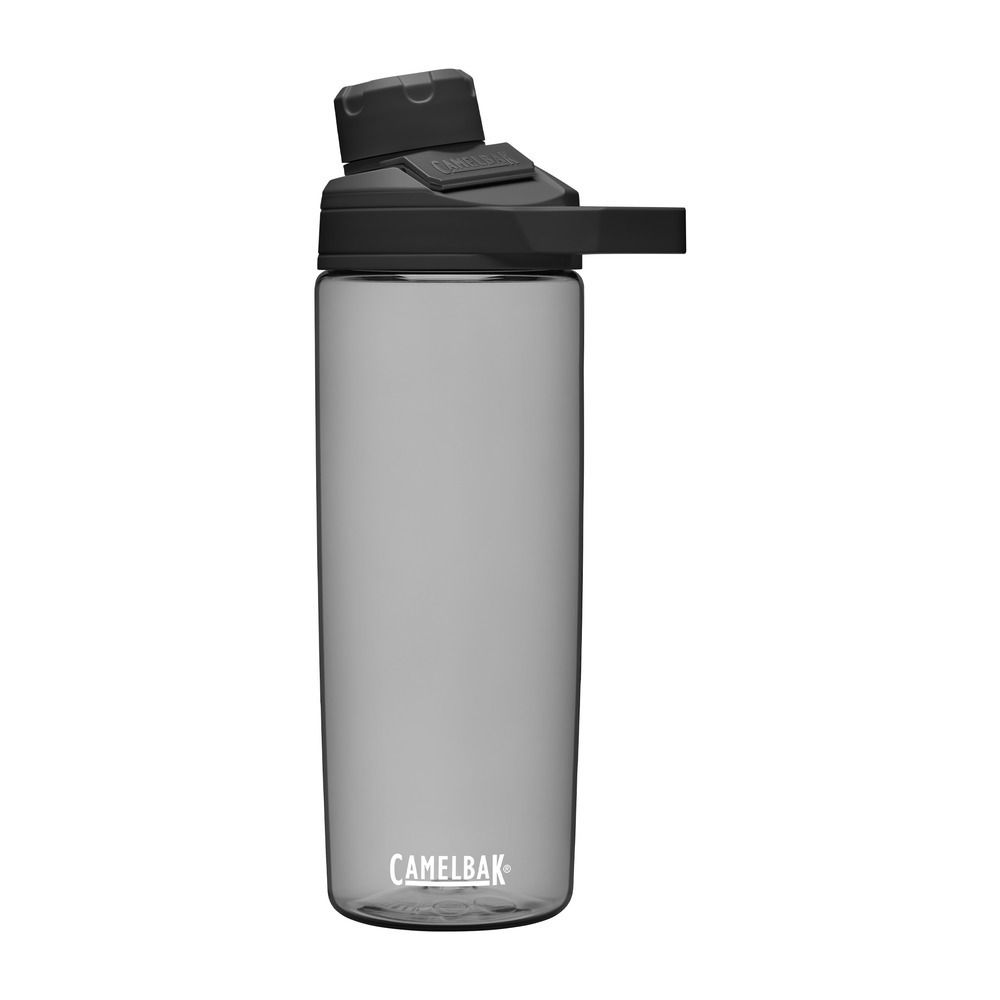 Camelbak Chute Mag Bottle Bild 1