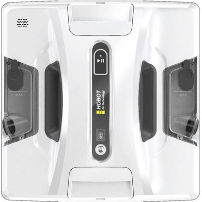 Hobot BH 2S Nettoyeur de robot