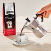 Bialetti Caffettiera Moka Express per 2 tazze thumb 14