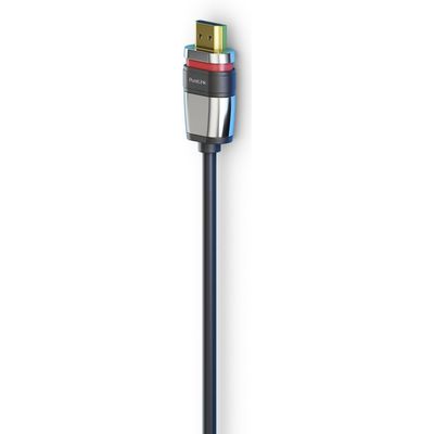 PureLink Kabel HDMI - HDMI, 2 m Bild 9