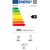 Samsung Côte à côte RS8000, 634 litres thumb 1