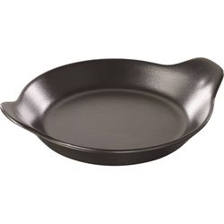 Revol Egg pan 18 cm, noir