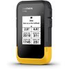 Garmin Etrex SE 2.2 MIP Display thumb 0