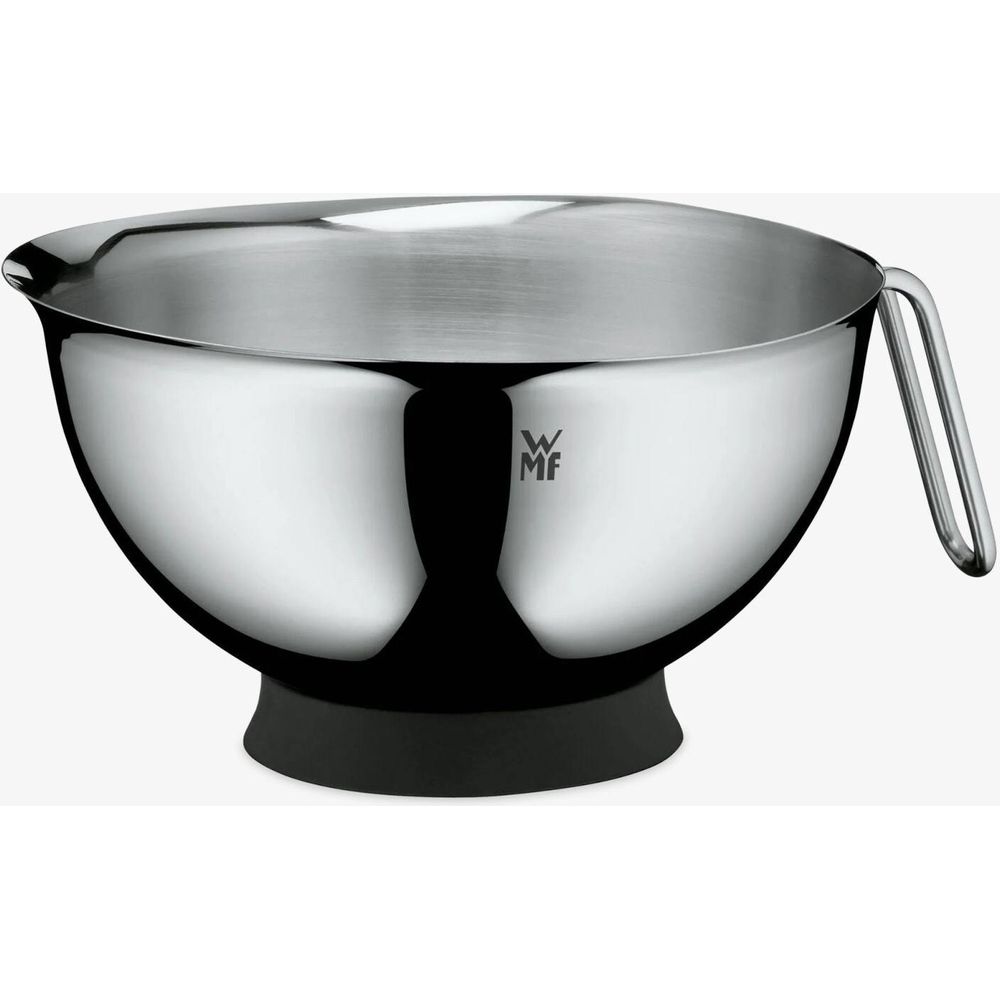 WMF mixing bowl 1.5 l Bild 1