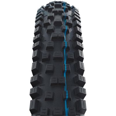 Schwalbe Nobby Nic Evo Pneu 29x2.35 Addix Bild 2