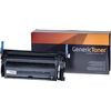 GenericToner Toner HP n ° 827A (CF303A) magenta thumb 2