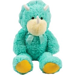 Sombo Dinosauro di peluche 60 cm