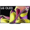 LG OLED65B39LA OLED 4K - 2023 thumb 8