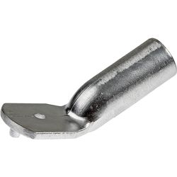 Ebnat SWITZERLAND Stielhalter Metall 2,5cm