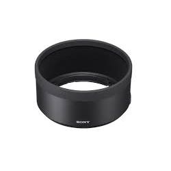 SONY Streulichtblende für SEL-50F12GM (98 mm)